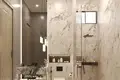 3 bedroom villa 296 m² Huai Yai, Thailand