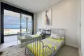 Apartment 130 m² Miraverde, Spain