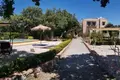 Villa de 5 habitaciones 240 m² Kastellos, Grecia
