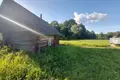 Haus 109 m² Miadzielski sielski Saviet, Belarus