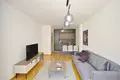 1 bedroom apartment 38 m² Budva, Montenegro