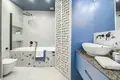 4 room apartment 87 m² in Warsaw, Poland