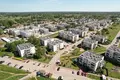 Квартира 4 комнаты 69 м² Варшава, Польша