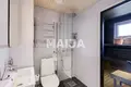 Appartement 4 chambres 81 m² Helsinki sub region, Finlande