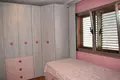 Chalet 6 Schlafzimmer 215 m² Telde, Spanien