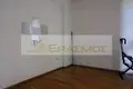 Apartamento 1 habitacion 70 m² Municipality of Piraeus, Grecia