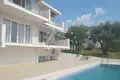 6 room house 310 m² Susanj, Montenegro