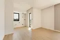 Apartamento 1 habitacion 81 m² Tivat, Montenegro