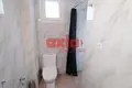 Studio apartment 40 m² in Nea Peramos, Greece