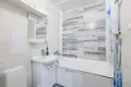 Apartamento 1 habitación 32 m² Minsk, Belarús