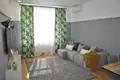 Wohnung 1 Zimmer 60 m² Rajon Petschersk, Ukraine