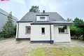 Haus 132 m² Mariampol, Litauen