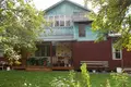 Dom 80 m² Krasnogorsky District, Rosja