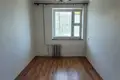 2 room apartment 44 m² Kobryn, Belarus