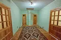 House 315 m² Muchaviecki sielski Saviet, Belarus