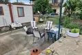 Villa 70 m² Sunny Beach Resort, Bulgaria