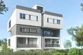Apartamento 3 habitaciones  Limasol, Chipre