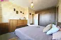 2 room apartment 47 m² Buivydiskes, Lithuania