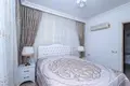 Apartamento 3 habitaciones 135 m² Región del Mediterráneo, Turquía