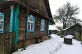 Casa  Minskiy rayon, Bielorrusia