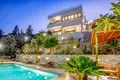 Villa de 4 habitaciones 250 m² Rogdia, Grecia