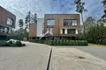 3 room apartment 74 m² Jurmala, Latvia