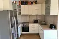 Apartamento 2 habitaciones 89 m² Bar, Montenegro