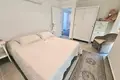 3 bedroom apartment  Alanya, Turkey