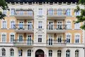 Wohnung 5 zimmer 129 m² Posen, Polen