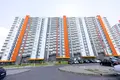 3 room apartment 73 m² Minsk, Belarus