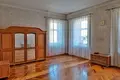 3 room apartment 106 m² Saint Petersburg, Russia