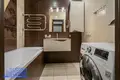 Apartamento 2 habitaciones 64 m² Minsk, Bielorrusia