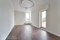 Cottage 6 rooms 390 m² Minsk, Belarus