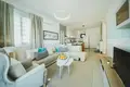 2 bedroom apartment 92 m² İskele District, Northern Cyprus