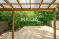 Maison 3 chambres 75 m² Helsinki sub region, Finlande