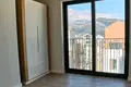 Appartement 2 chambres 102 m² Tivat, Monténégro