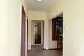 Mieszkanie 4 pokoi 144 m² Dyulevo, Bułgaria