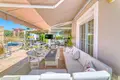 Villa de 4 habitaciones  Alanya, Turquía