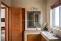 Appartement 1 chambre 52 m² Rawai, Thaïlande