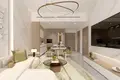 Appartement 1 chambre 112 m² Doubaï, Émirats arabes unis