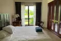 1 bedroom condo 84 m² Phuket, Thailand
