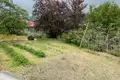 Działki  Makhinjauri, Gruzja