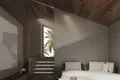 1 bedroom Villa 97 m² Kutuh, Indonesia