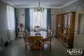 Villa 230 m² Nizhny Novgorod, Rusia