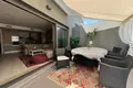 Penthouse 3 bedrooms  Torrevieja, Spain