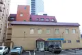 Office 1 055 m² in North-Eastern Administrative Okrug, Russia