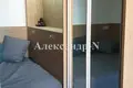 Apartamento 2 habitaciones 52 m² Odessa, Ucrania