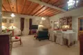 5 bedroom villa 210 m² Rethymni Municipality, Greece