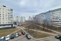 Wohnung 4 Zimmer 96 m² Minsk, Weißrussland