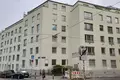 Wohnung 1 Zimmer 46 m² Wien, Österreich